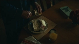 Physical - Season 01 Episode 09